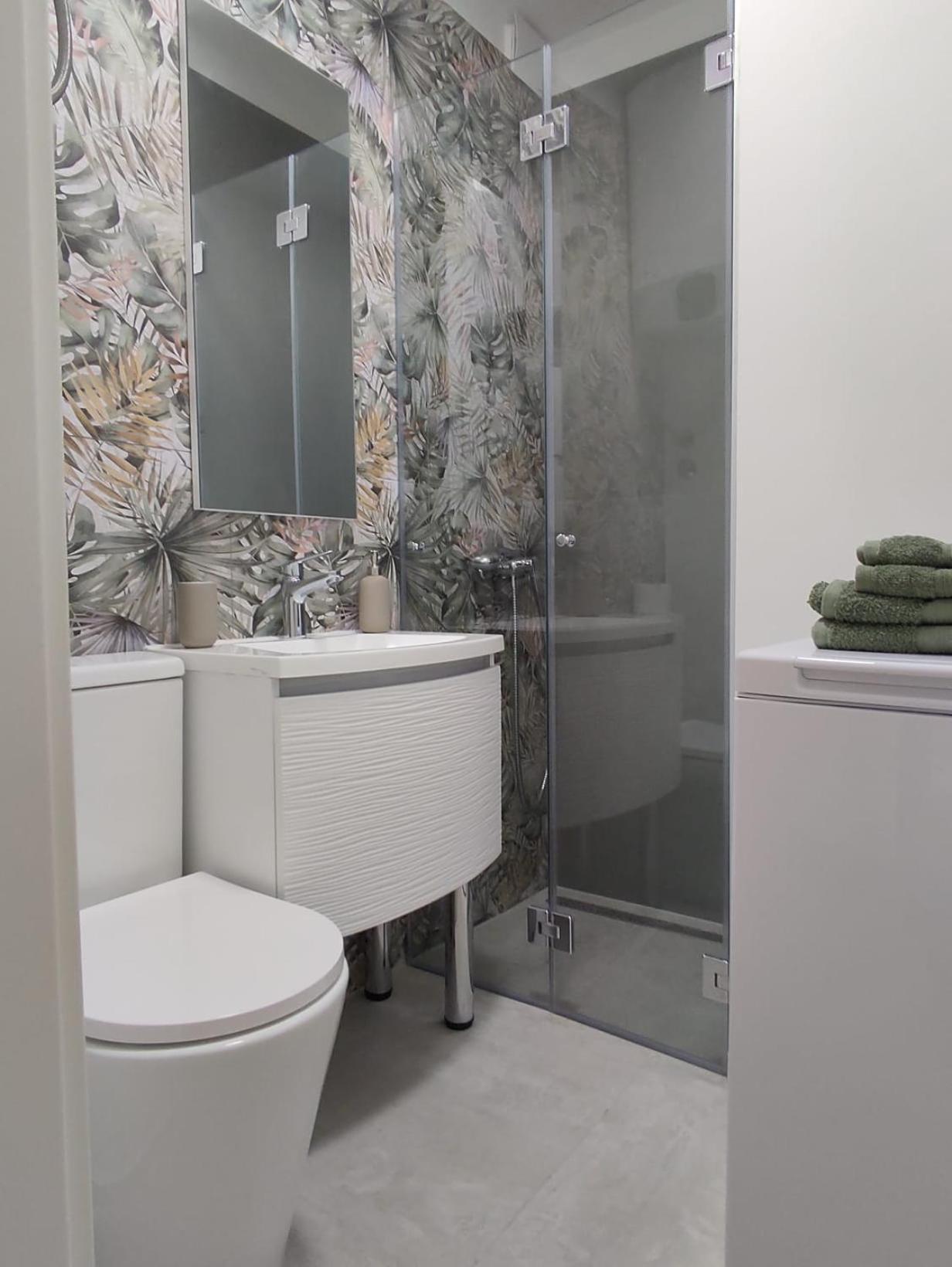 פורץ Studio Apartman Irma Cervar מראה חיצוני תמונה